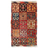 Small Rugs For Doorway 1' 3" x 2' 2" (ft) - No. W30434