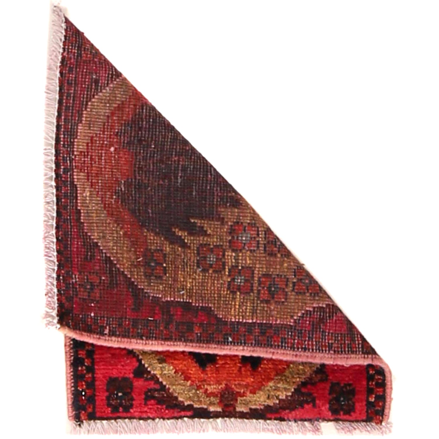 Doormats For Bedroom 1' 6" x 1' 10" (ft) - No. W30439