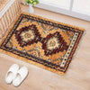 Handmade Doormats 1' 5" x 2' 0" (ft) - No. W30443