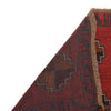 Baluch Small Size Rug 2' 10"x 4' 6" (ft) - No. W34220