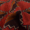 Baluch Small Size Rug 2' 10"x 4' 6" (ft) - No. W34220