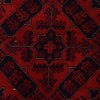 Oriental Khal Mohammadi Rug 10' 0" x 12' 3" (ft) - No. W34225