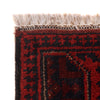 Oriental Khal Mohammadi Rug 3' 5" x 4' 7" (ft) - No. W34229