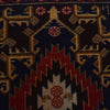 Tribal Baloch Rug 2' 10" x 4' 10" (ft) -No W36343