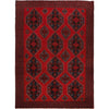 Handmade Baluchi Rug 9' 2" x 13' 1" (ft) - No. Y13435