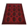 Handmade Baluchi Rug 9' 2" x 13' 1" (ft) - No. Y13435