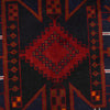 Handmade Baluchi Rug 9' 2" x 13' 1" (ft) - No. Y13435