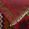 Handmade Baluchi Runner 2' 5" x 9' 2" (ft) - No. Y15010