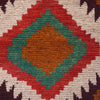 Baluch Long Runner 2' 5" x 9' 7" (ft) - No. Y15124