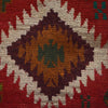 Traditional Baloch Runner 2' 6" x 9' 4" (ft) - No. Y15125