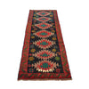 Tribal Baloch Runner 2' 2" x 6' 2" (ft) - No. Y15181