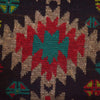 Tribal Baloch Runner 2' 2" x 6' 2" (ft) - No. Y15181