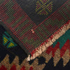 Tribal Baloch Runner 2' 2" x 6' 2" (ft) - No. Y15181