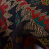 Tribal Baloch Runner 2' 2" x 6' 2" (ft) - No. Y15181