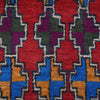 Handmade Baluchi Runner 2' 0" x 7' 7" (ft) - No. Y15375