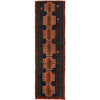 Tribal Baloch Runner 2' 2" x 8' 0" (ft) - No. Y15394