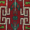 Traditional Baloch Runner 2' 2" x 8' 1" (ft) - No. Y15395