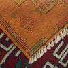 Traditional Baloch Runner 2' 2" x 8' 1" (ft) - No. Y15395