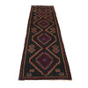 Baluch Long Runner 2' 4" x 10' 0" (ft) - No. Y15398