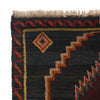 Baluch Long Runner 2' 4" x 10' 0" (ft) - No. Y15398