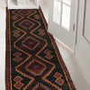 Baluch Long Runner 2' 4" x 10' 0" (ft) - No. Y15398