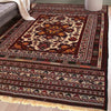 Hand Knotted Premium Quality Kelim 4' 3" x 6' 4" (ft) - No. Y16170