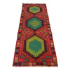 Traditional Baloch Runner 2' 0" x 6' 8" (ft) - No. Y16316