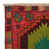 Traditional Baloch Runner 2' 0" x 6' 8" (ft) - No. Y16316