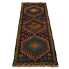 Traditional Baloch Runner 2' 0" x 6' 8" (ft) - No. Y16320