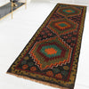 Traditional Baloch Runner 2' 0" x 6' 8" (ft) - No. Y16320