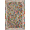 Handmade Vegetable Kilim 10' 0" x 16' 4" (ft) - No. Y39305