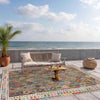 Handmade Vegetable Kilim 10' 0" x 16' 4" (ft) - No. Y39305
