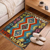 Handmade Vegetable Kelim 2' 0" x 2' 9" (ft) - No. Y39422