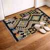 Handmade Vegetable Kilim 2' 0" x 3' 3" (ft) - No. Y39712
