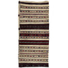 Tribal Balisht Rug 2' 4" x 5' 0" (ft) - No. Y39784