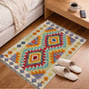 Handmade Vegetable Kelim 2' 0" x 3' 2" (ft) - No. Y40023