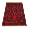 Handmade Jaye Namaz 3' 1" x 4' 6" (ft) - No. B16027