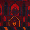 Handmade Jaye Namaz 3' 1" x 4' 6" (ft) - No. B16027