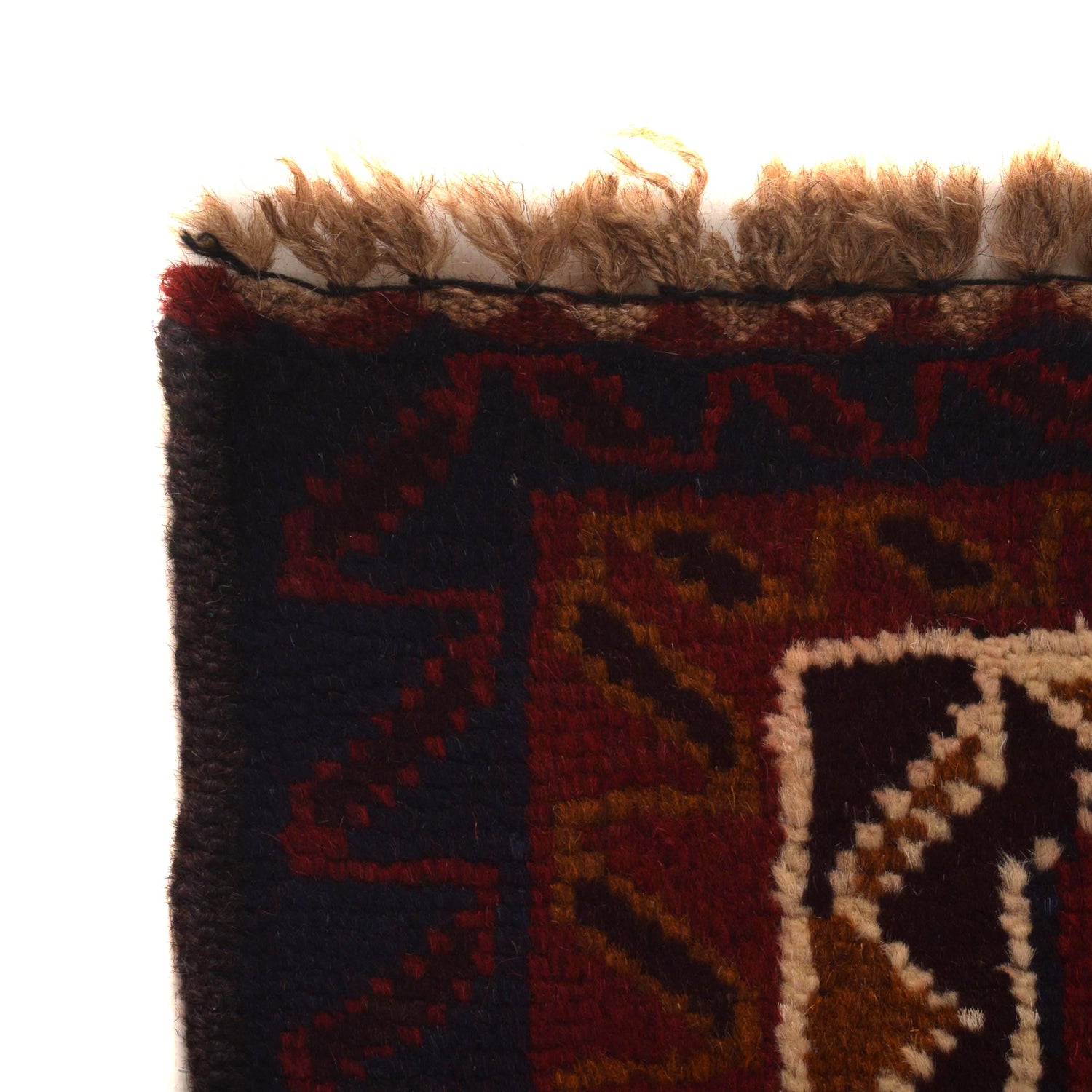 Jae Namaz 2' 10" x 4' 3" (ft) - No. B16372