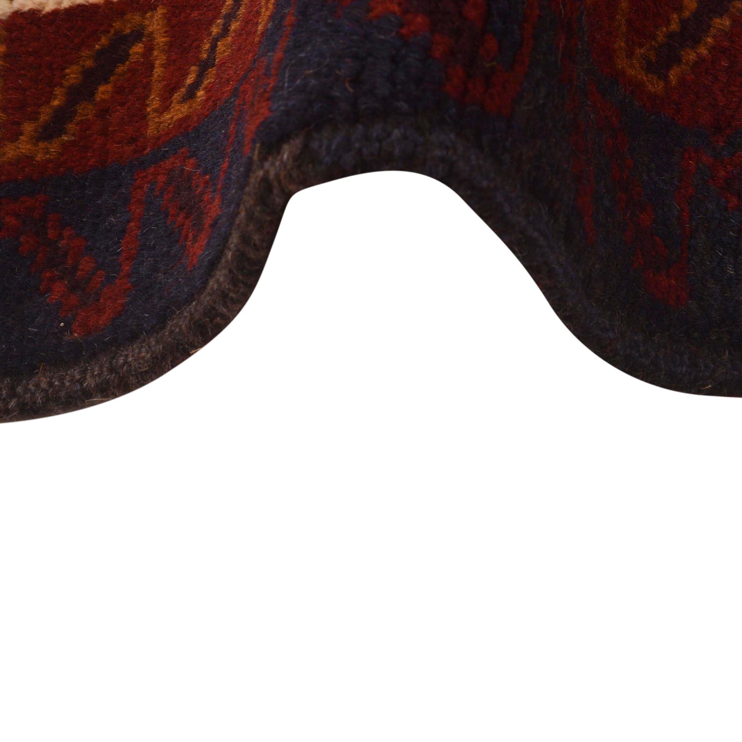 Jae Namaz 2' 10" x 4' 3" (ft) - No. B16372