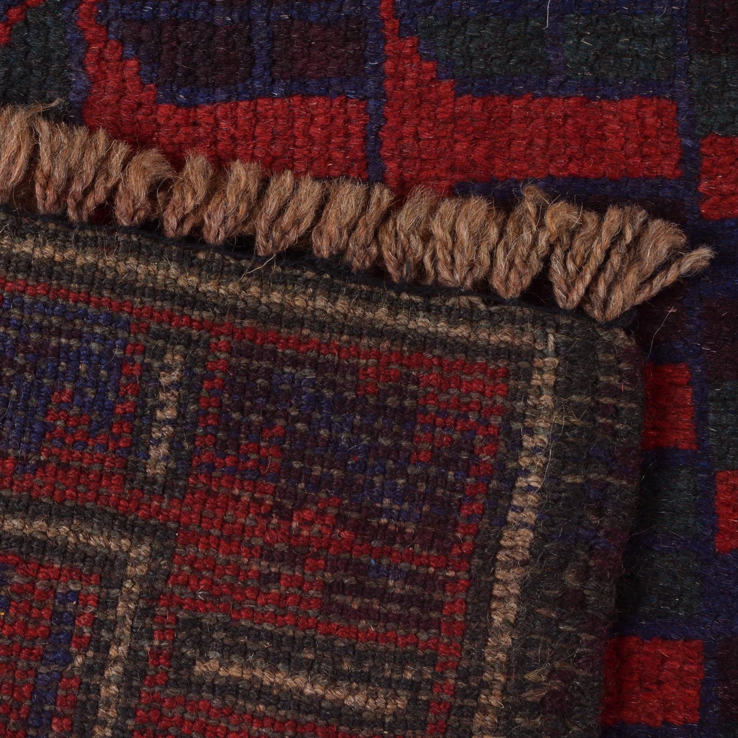 Jai Namaz 3' 0" x 4' 8" (ft) - No. B16373