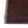 Fine Quality Prayer Rug 3' 2" x 4' 11" (ft) - No. B17460