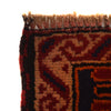Small Prayer Rug 3' 1" x 4' 8" (ft) - No. B17878