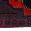 Baluch Small Size Rug 2' 8 x 4' 4 (ft) - No. B17945