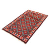 Baluch Small Size Rug 2' 7 x 4' 5 (ft) - No. B18836