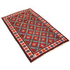 Baluch Small Size Rug 2' 7 x 4' 5 (ft) - No. B18836