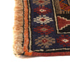 Islamic Prayer Rug 2' 9" x 4' 6" (ft) - No. B18864