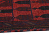 Islamic Prayer Rug 3' 0" x 4' 6" (ft) - No. B18902