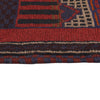 Prayer Mat 2' 8" x 4' 6" (ft) - No. B18910