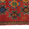 Traditional Baloch Runner 2' 3 x 9' 0 (ft) - No. B19284